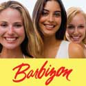 barbizon-hotbutton