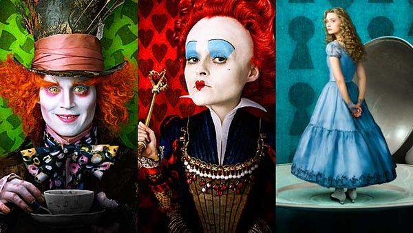 Alice-in-Wonderland-johnny-depp-tim-burton-films-7073100-600-338