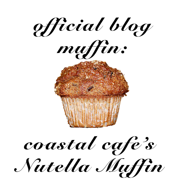 official_muffin