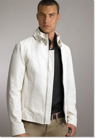 dolcegabbana-white-leather-jacket